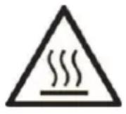 SILVERCREST SWKE 3100 B1 - Apdegumu RISKS - 1