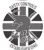 SILVERCREST SWKE 3100 B1 - Izmantoto simbolu skaidrojums - 6