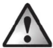 SILVERCREST SWKE 3100 B1 - Apdegumu RISKS - 1