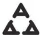 SILVERCREST SWKE 3100 B1 - Atitikties žymos - 2
