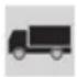 SILVERCREST SWKE 3100 B1 - Serwis - 2