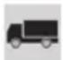 SILVERCREST SWKE 3100 B1 - Service - 4