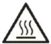 SILVERCREST SWKE 3100 B1 - Apdegumu RISKS - 1