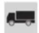 SILVERCREST SWKE 3100 B1 - Palvelu - 2