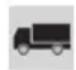 SILVERCREST SWKE 3100 B1 - Serviss - 2