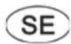SILVERCREST SWKE 3100 B1 - Service - 1