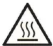 SILVERCREST SWKE 3100 B1 - Izmantoto simbolu skaidrojums - 4