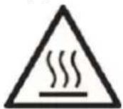 SILVERCREST SWKE 3100 B1 - WARNING - 3