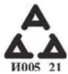 SILVERCREST SWKE 3100 B1 - Överensstämmelse - 2