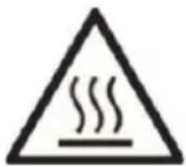 SILVERCREST SWKE 3100 B1 - Hooldus ja puhastamine - 1
