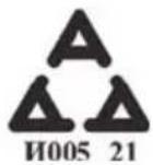 SILVERCREST SWKE 3100 B1 - Vaatimustenmukaisuuslauseke - 2