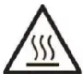 SILVERCREST SWKE 3100 B1 - Traumu risks - 1