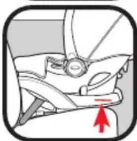 GRACO Trax - Did You Do Everything Correctly? - 3