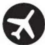GRACO Trax - Certification - 1
