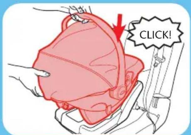 CLICK!
