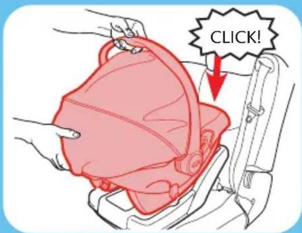 CLICK!