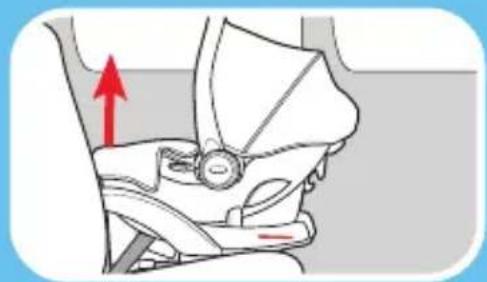 GRACO Trax - Is Everything Correct? - 2