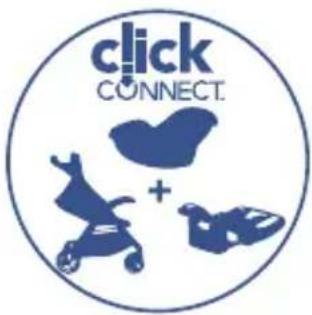 click CONNECT.