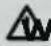 SILVERCREST SWKS 2400 11 - RISK – ELECTRICAL SHOCK! - 2