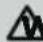 SILVERCREST SWKS 2400 11 - RISK – ELECTRICAL SHOCK! - 1