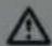 SILVERCREST SWKS 2400 11 - Boiling water - 1