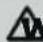 SILVERCREST SWKS 2400 11 - NOTE - 1
