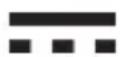 SILVERCREST SSSES 1.5 B1 - ACHTUNG! Dieses Signalwort - 2