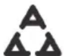 SILVERCREST SSSES 1.5 B1 - Vaatimustenmukaisuuslauseke - 2