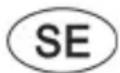 SILVERCREST SSSES 1.5 B1 - Service - 1