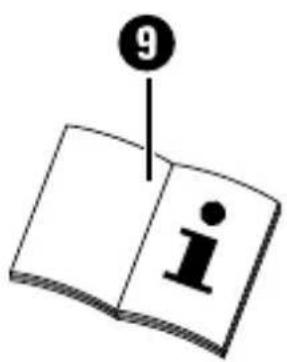 9 i