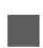 SILVERCREST SILM 4 A1 - Notes on trademarks - 1