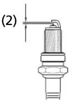 (2)