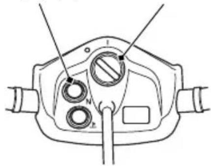 Honda TRX450R (2013) - Preparation - 2