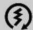 Honda TRX450R (2013) - Start Button - 1