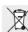 SILVERCREST HG02394 - - Entsorgung - 4