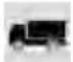 SILVERCREST SDI 3500 B3 - Palvelu - 2