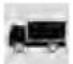 SILVERCREST SDI 3500 B3 - Service - 4