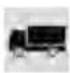 SILVERCREST SDI 3500 B3 - Service - 2