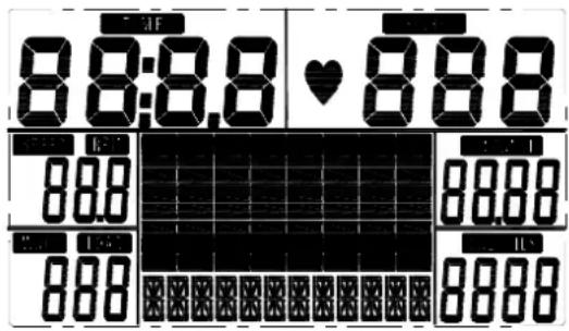 8:8:8.8 8:8 8:8 8:8 8:8 8:8 8:8