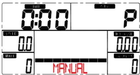 1:00 0:00 P SATE 0.0 MINI 0 MANUAL 10:00:00 0:00 14:00:00 0