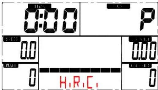 0:00 P 0.0 0.00 0 0 H.R.C.
