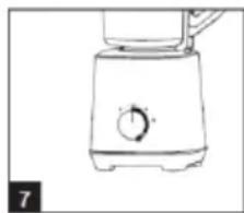 GORENJE B1000GE - GORENJE WISHES YOU A LOT OF PLEASURE WHEN USING YOUR APPLIANCE - 29