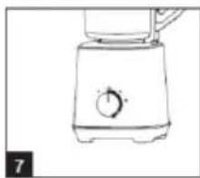 GORENJE B1000GE - 40