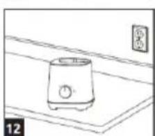 GORENJE B1000GE - GORENJE WISHES YOU A LOT OF PLEASURE WHEN USING YOUR APPLIANCE - 89