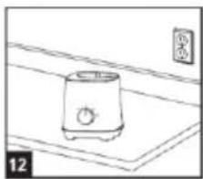 GORENJE B1000GE - 34