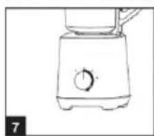GORENJE B1000GE - GORENJE WISHES YOU A LOT OF PLEASURE WHEN USING YOUR APPLIANCE - 95