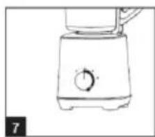 GORENJE B1000GE - GORENJE WISHES YOU A LOT OF PLEASURE WHEN USING YOUR APPLIANCE - 40