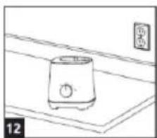 GORENJE B1000GE - GORENJE WISHES YOU A LOT OF PLEASURE WHEN USING YOUR APPLIANCE - 78