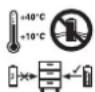EINHELL TE-CD 18-2 Li-i 2B - GB - 6