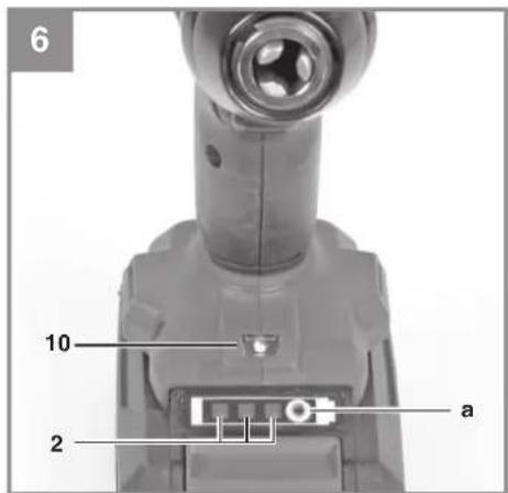 6 10 2 a